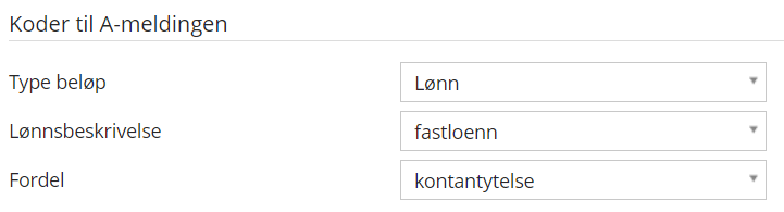 MariusFjeldstad_0-1684919779405.png