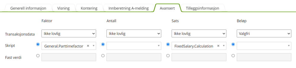MariusFjeldstad_1-1684919828733.png