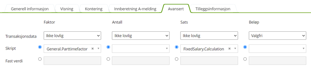 avansert.png