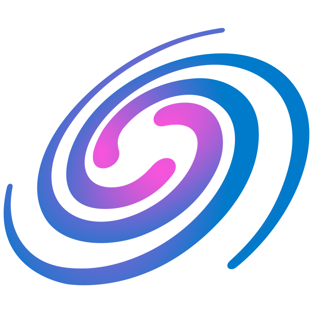 2600-Visma-Learning-Universe.png