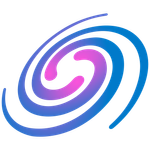2600-Visma-Learning-Universe.png