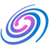 2600-Visma-Learning-Universe.png