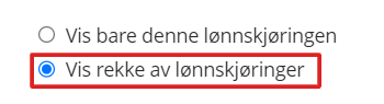 vis rekke.png