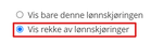 vis rekke.png