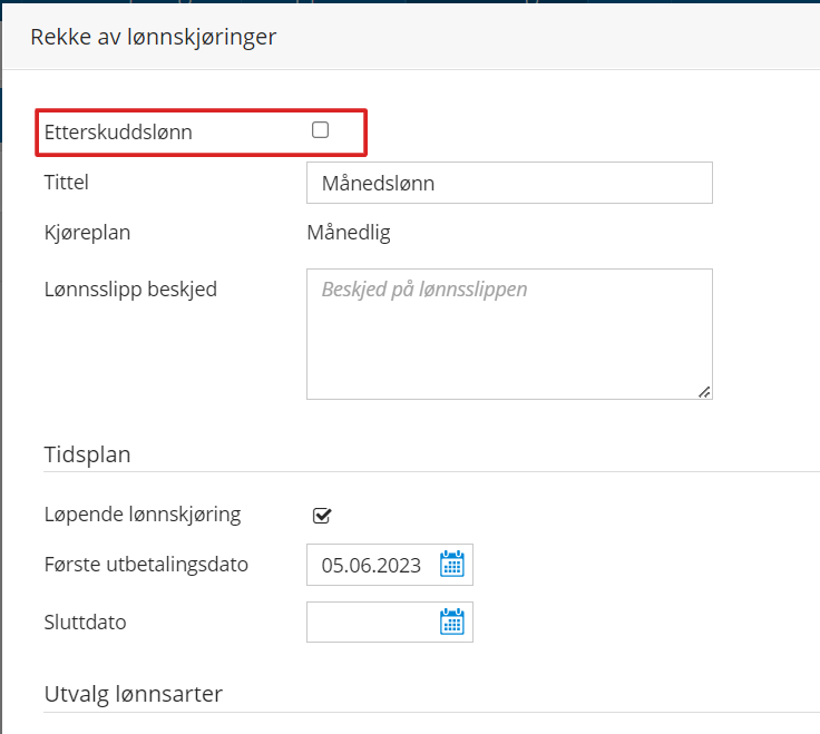 etterskuddslønn.png