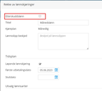 etterskuddslønn.png