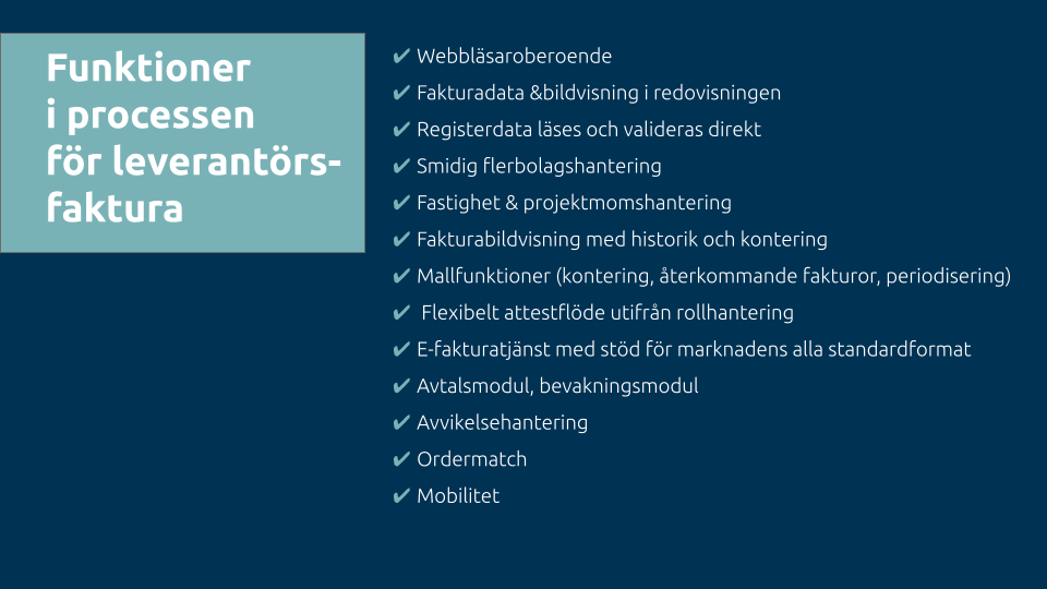 Visma Control EFH process .png