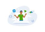 Webinar 15 juni
