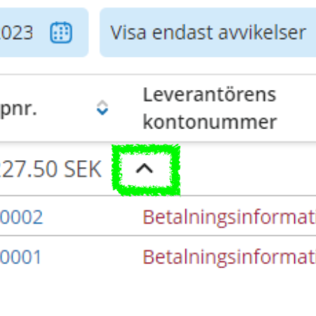 Skärmavbild 2023-05-25 kl. 08.08.11 2.png