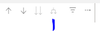 Roel_Harmsen_0-1685004694436.png