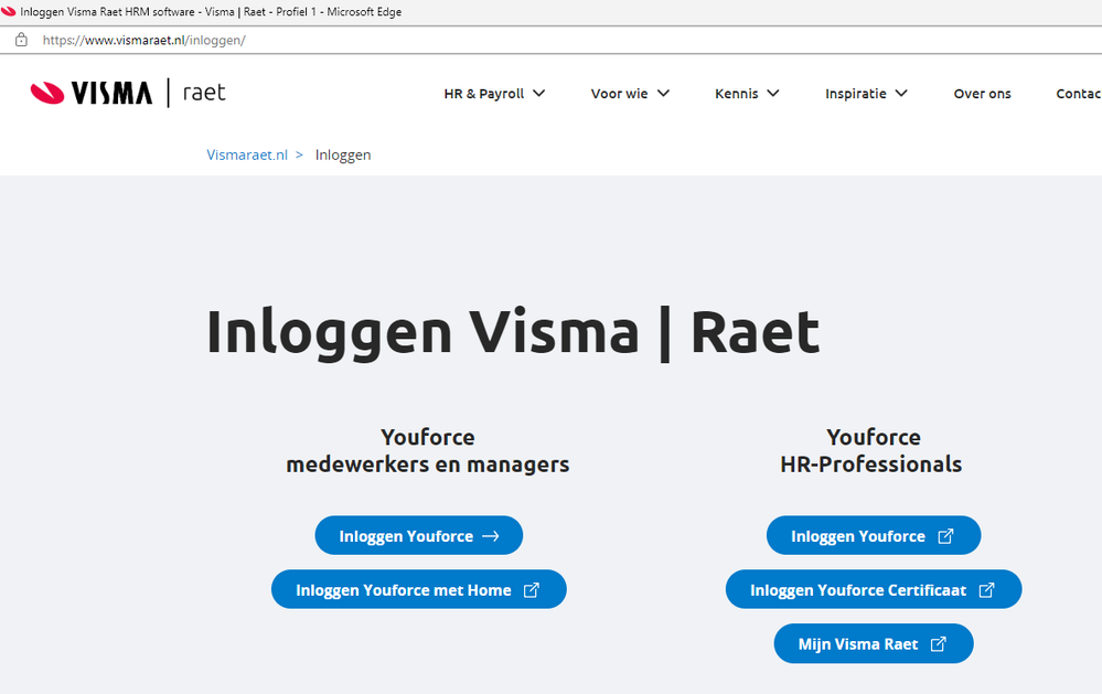 Roel_Harmsen_0-1685005295038.png
