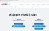 Roel_Harmsen_0-1685005295038.png