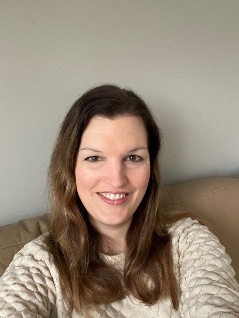 Profielfoto.jpg