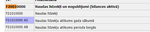 MarutaS_1-1685013528398.png