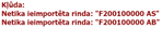 MarutaS_2-1685013540754.png
