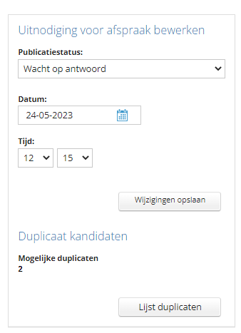 Afbeelding.png