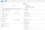 Screenshot 2023-05-25 at 12.58.57.png