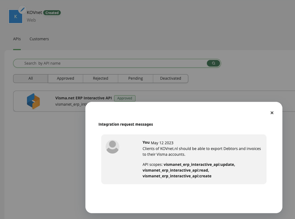 Screenshot 2023-05-25 at 14.59.14.png