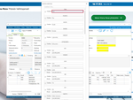 OlliHietala_0-1685078895636.png