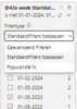 AngelaHeinsdenHoedt_0-1685091216594.png