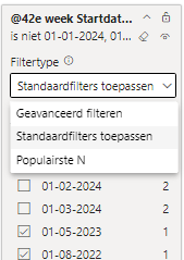 AngelaHeinsdenHoedt_1-1685091239596.png