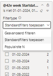 AngelaHeinsdenHoedt_1-1685091239596.png