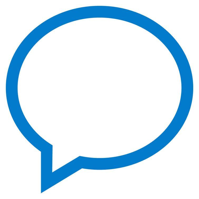 Icons Line Speech blue.jpg