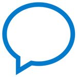 Icons Line Speech blue.jpg