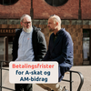 Nye billeder til Community - 350x350 (3).png