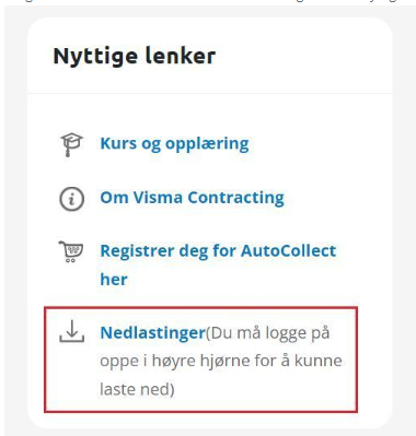 lenker.png