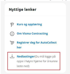 lenker.png