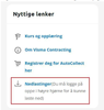 lenker.png
