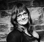 AMW_0591-1 (3) 2.jpg