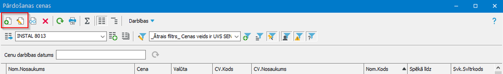 pārdošanas cenu saraksts.png pārdošanas cenu saraksts.png
