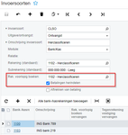 sanderdercksen_0-1685106725021.png