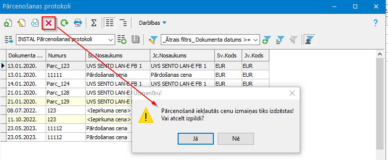 cenas dzēšana.png cenas dzēšana.png