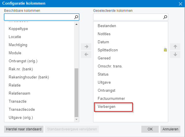sanderdercksen_0-1685107891735.png