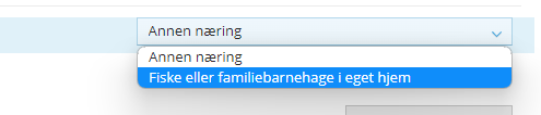 KnutLofsberg_1-1685121702658.png