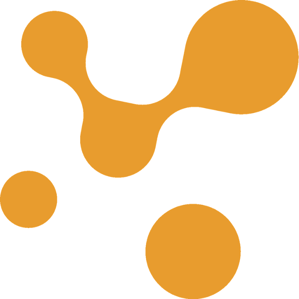 e-conomic_logo.png