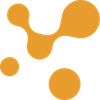 e-conomic_logo.png