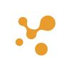 e-conomic_logo_large.jpg