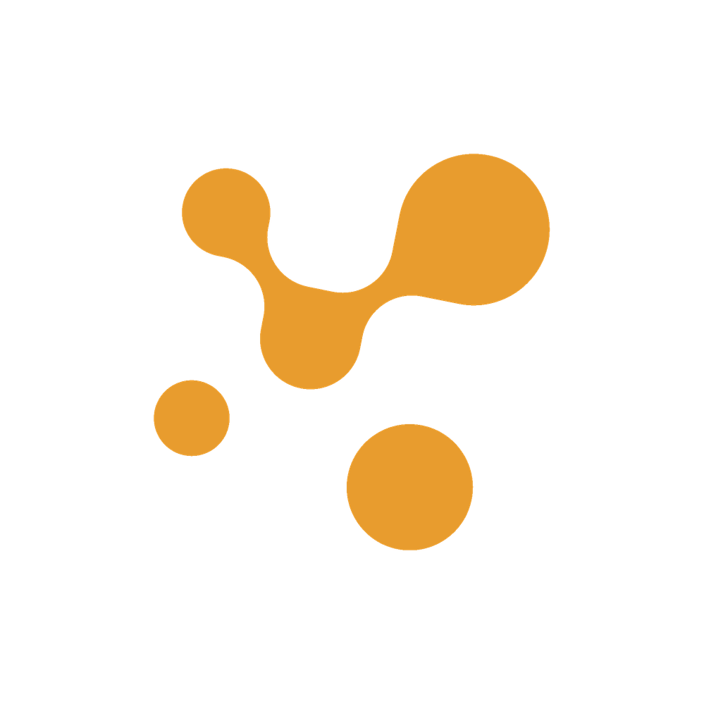 e-conomic_logo_large.png