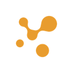 e-conomic_logo_large.png