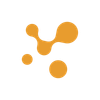 e-conomic_logo_large.png
