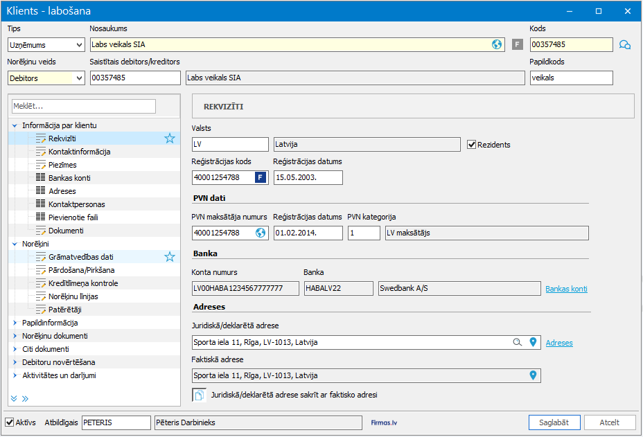 Klienta kartīte_620_community.png Klienta kartīte_620_community.png