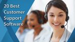 leading-customer-support-tools-1024x576.jpg