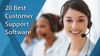 leading-customer-support-tools-1024x576.jpg