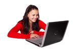 laptop-notebook-computer-writing-work-people-1260574-pxhere.com.jpg
