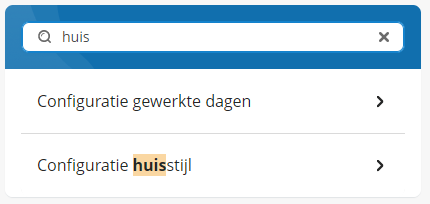 Huisstijl .png