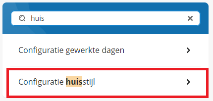 Huisstijl .png